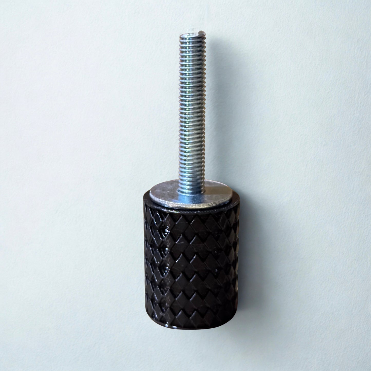 Ersatz EndGuard - Lenker Protektor Ersatz