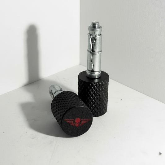 EndGuards V2 - Lenker Protektor