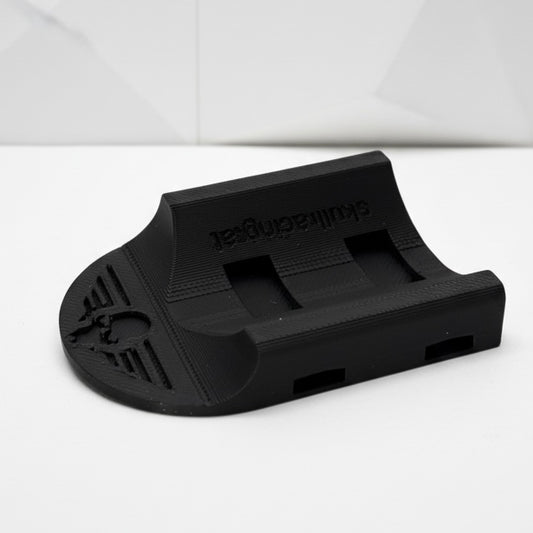 Pickerl Halter - §57 Montage Kit