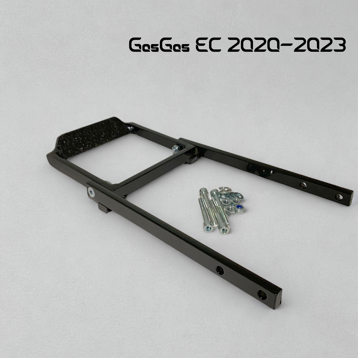 Stuntframe Gasgas - Wheeliebar zum Stunten