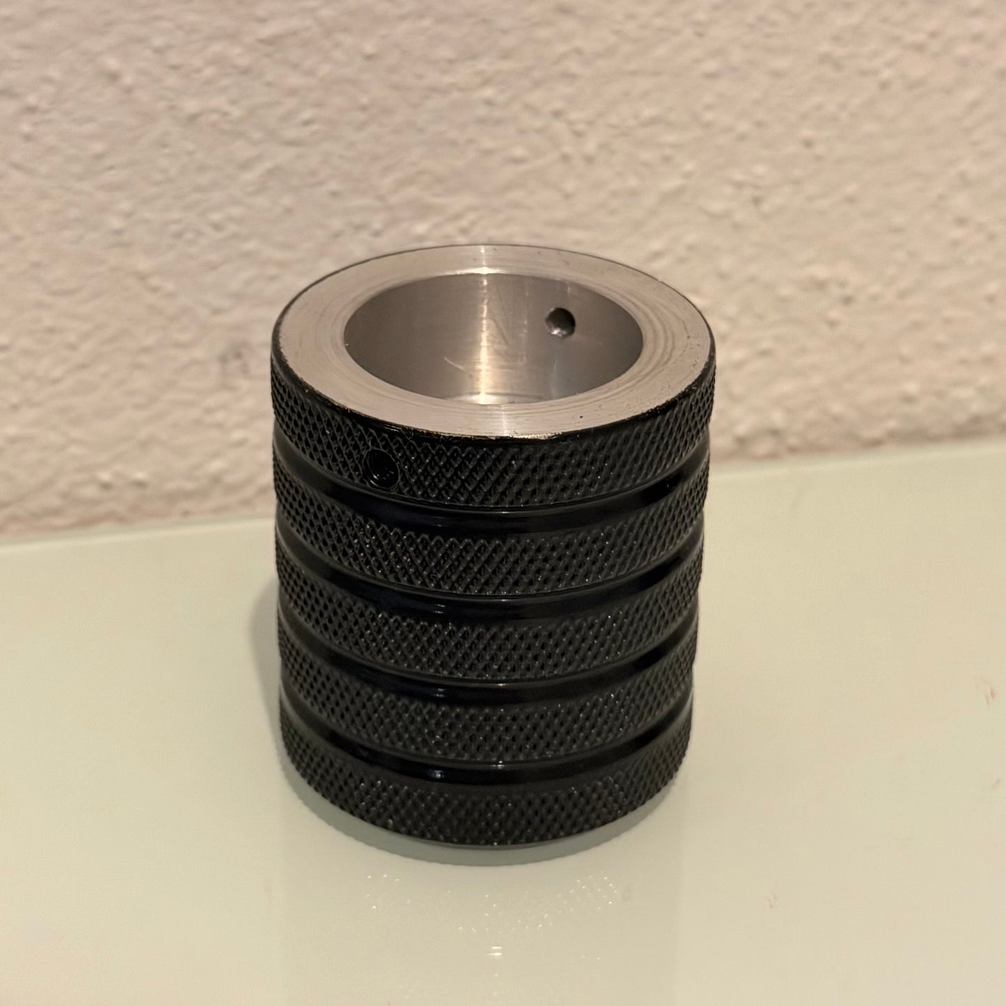 AxleGuard 1 Stück