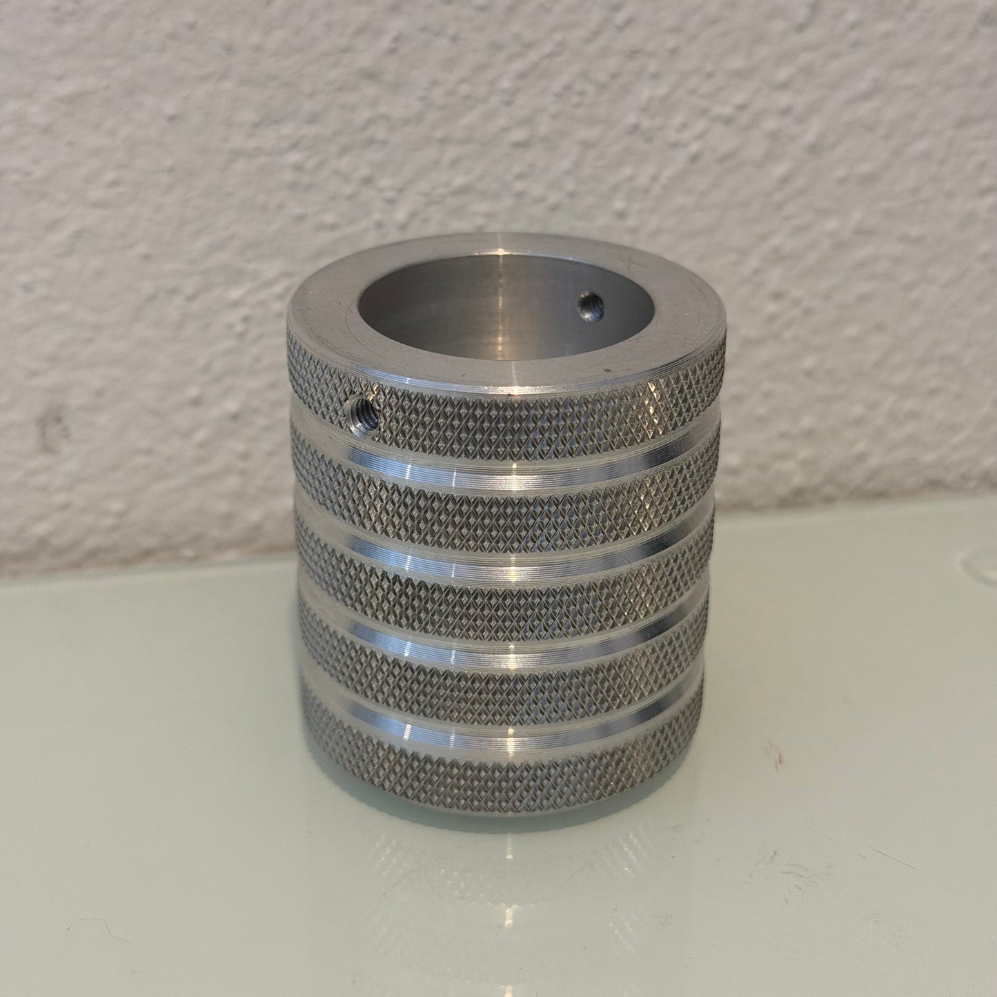 AxleGuard 1 Stück