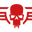 Skull Racing logo
