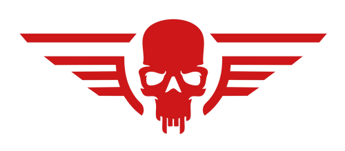 Skull Racing