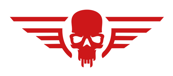 Skull Racing