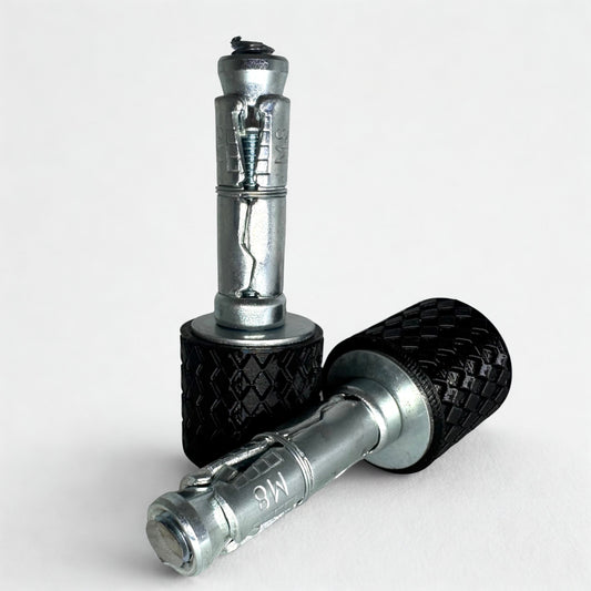 EndGuards - Lenker Protektor